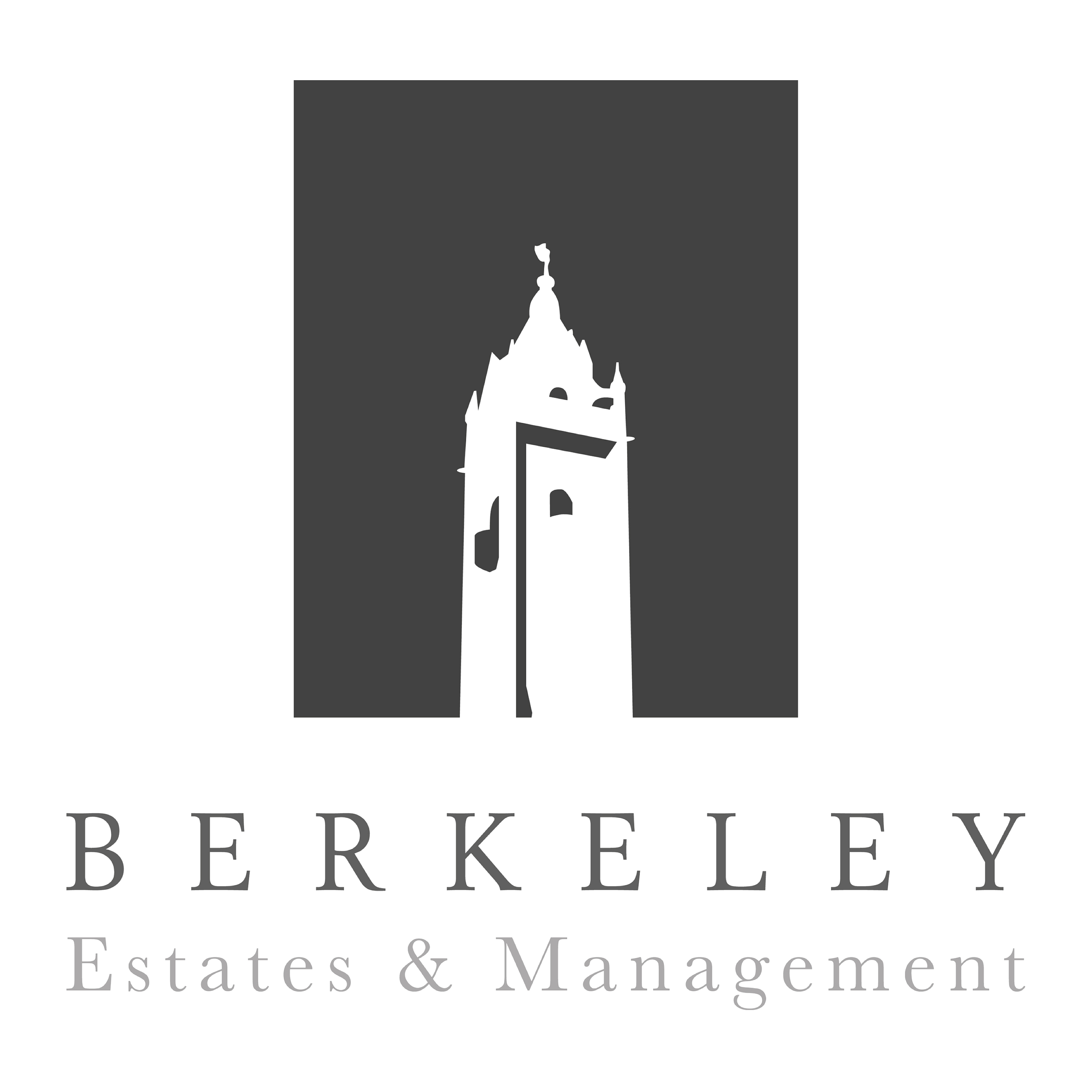 Berkley Estates & Management